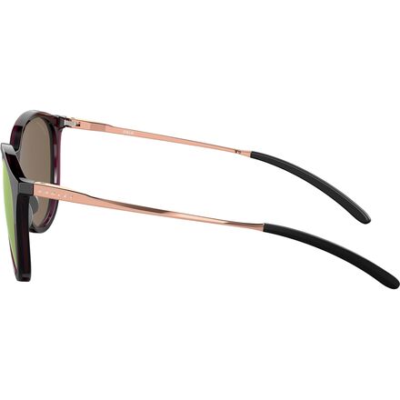 Oakley - Sielo Prizm Sunglasses