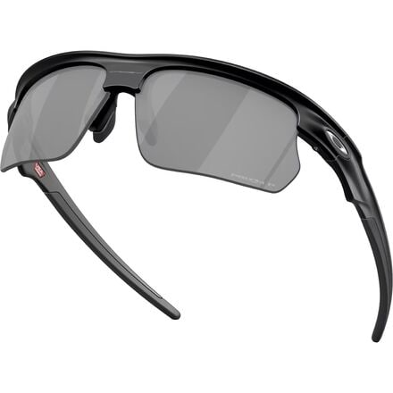 Oakley - Bisphaera Photochromic Sunglasses