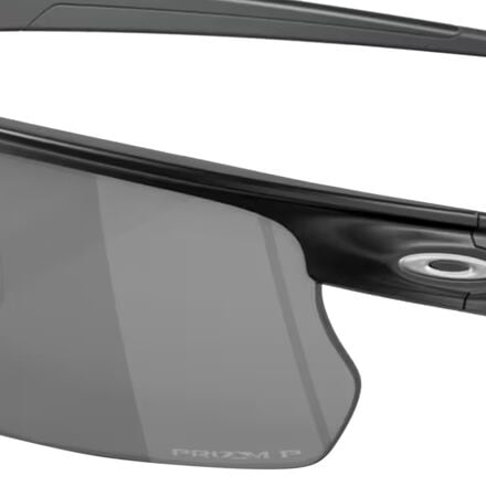 Oakley - Bisphaera Prizm Polarized Sunglasses