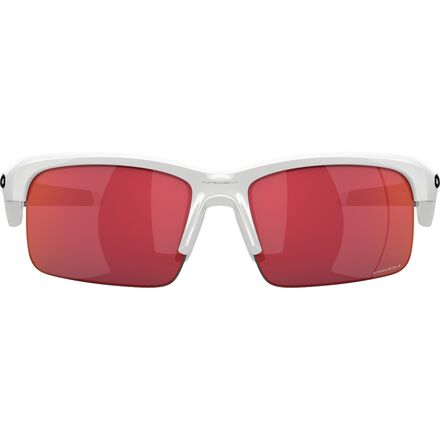 Oakley - Capacitor Prizm Sunglasses - Kids'
