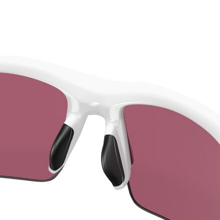 Oakley - Capacitor Prizm Sunglasses - Kids'