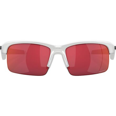 Oakley - Capacitor Prizm Sunglasses - Kids'