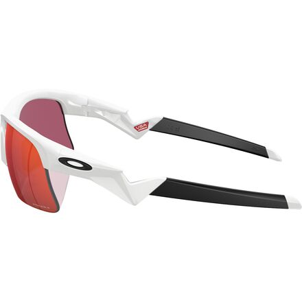Oakley - Capacitor Prizm Sunglasses - Kids'