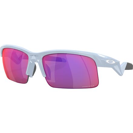 Capacitor Prizm Sunglasses - Kids'