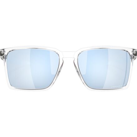Oakley - Exchange Sun Prizm Polarized Sunglasses