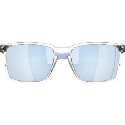 Oakley - Exchange Sun Prizm Polarized Sunglasses