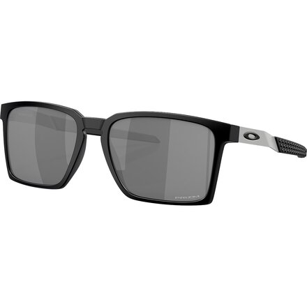 Exchange Sun Prizm Sunglasses