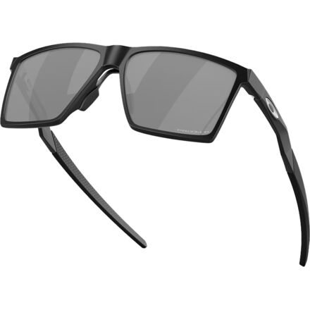 Oakley - Futurity Prizm Polarized Sunglasses