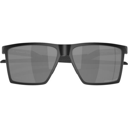 Oakley - Futurity Prizm Polarized Sunglasses