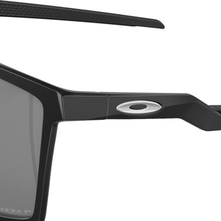 Oakley - Futurity Prizm Polarized Sunglasses