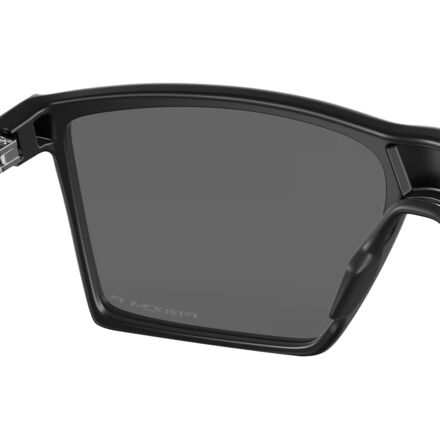Oakley - Futurity Prizm Polarized Sunglasses