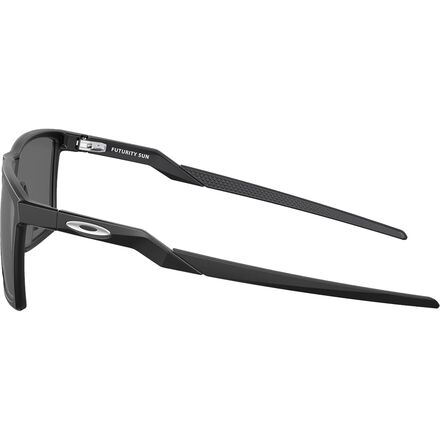 Oakley - Futurity Prizm Polarized Sunglasses