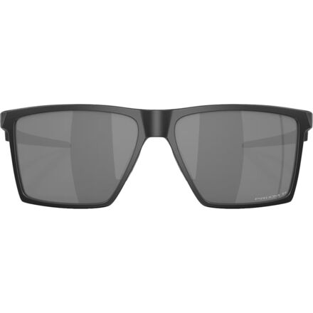 Oakley - Futurity Prizm Polarized Sunglasses