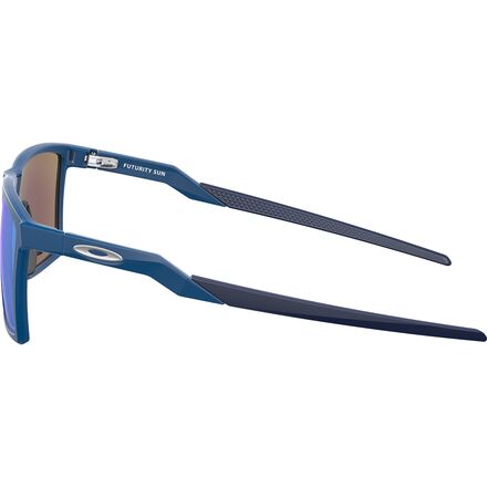 Oakley - Futurity Prizm Sunglasses