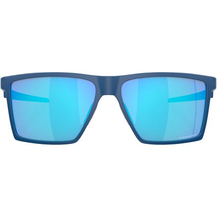 Oakley - Futurity Prizm Sunglasses
