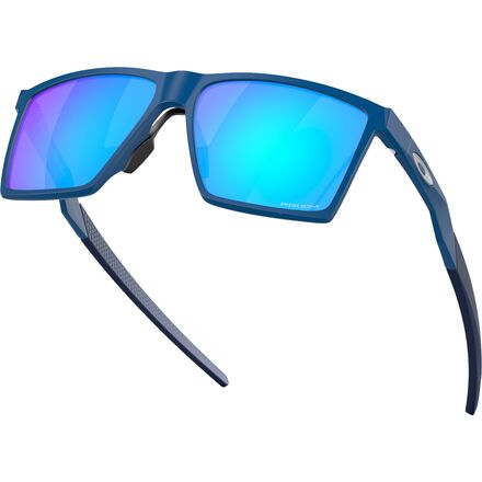 Oakley - Futurity Prizm Sunglasses