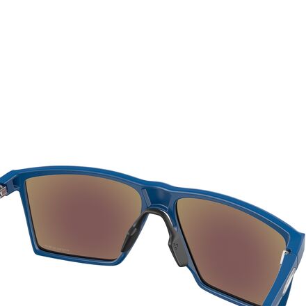 Oakley - Futurity Prizm Sunglasses