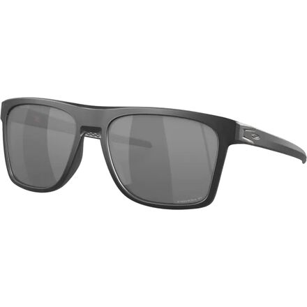 Leffingwell Prizm Polarized Sunglasses