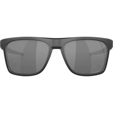Oakley - Leffingwell Prizm Polarized Sunglasses