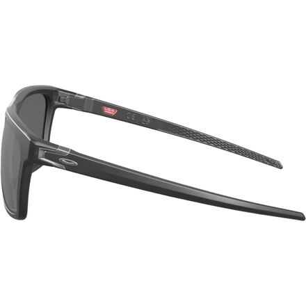 Oakley - Leffingwell Prizm Polarized Sunglasses