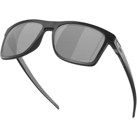 Oakley - Leffingwell Prizm Polarized Sunglasses