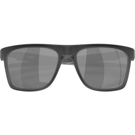 Oakley - Leffingwell Prizm Polarized Sunglasses