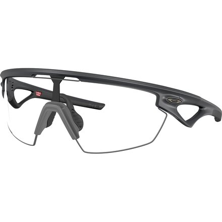Oakley - Sphaera Photochromic Sunglasses