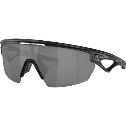 Sphaera Prizm Polarized Sunglasses