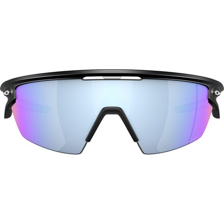 Oakley - Sphaera Prizm Polarized Sunglasses