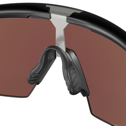 Oakley - Sphaera Prizm Polarized Sunglasses