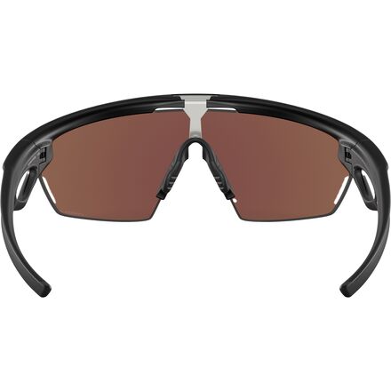 Oakley - Sphaera Prizm Polarized Sunglasses