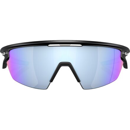 Oakley - Sphaera Prizm Polarized Sunglasses