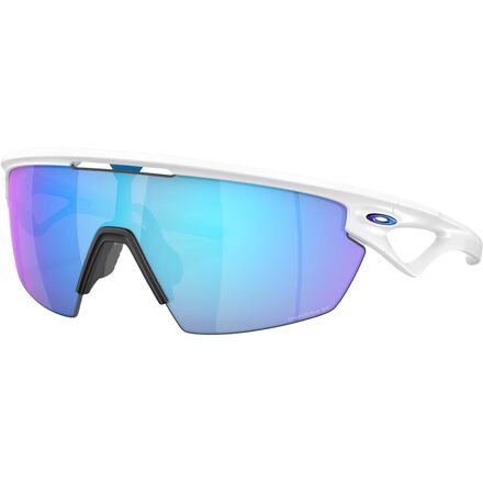 Sphaera Prizm Polarized Sunglasses