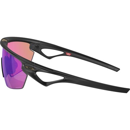 Oakley - Sphaera Prizm Sunglasses