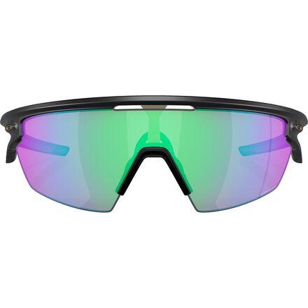 Oakley - Sphaera Prizm Sunglasses