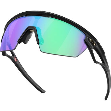 Oakley - Sphaera Prizm Sunglasses