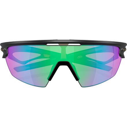 Oakley - Sphaera Prizm Sunglasses
