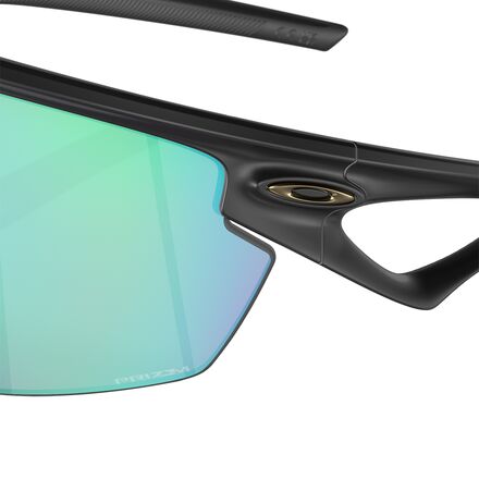 Oakley - Sphaera Prizm Sunglasses
