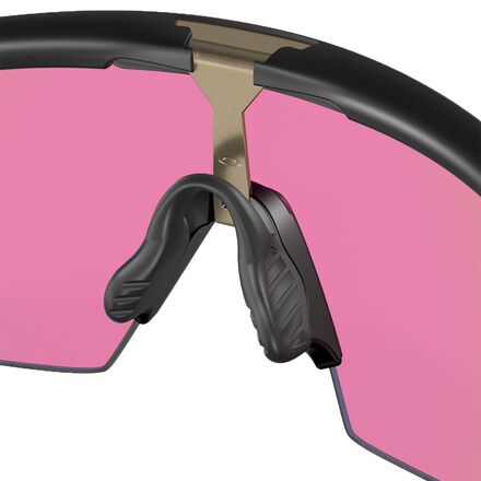 Oakley - Sphaera Prizm Sunglasses
