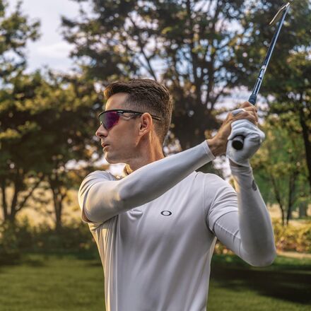 Oakley - Sphaera Prizm Sunglasses