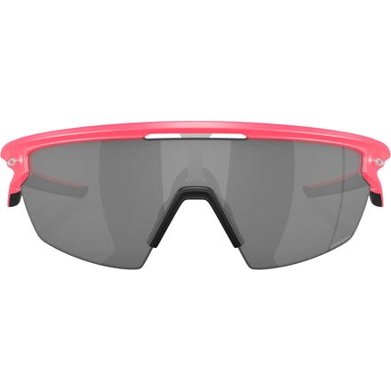 Oakley - Sphaera Prizm Sunglasses