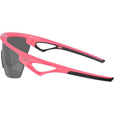 Oakley - Sphaera Prizm Sunglasses