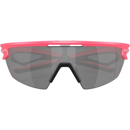 Oakley - Sphaera Prizm Sunglasses