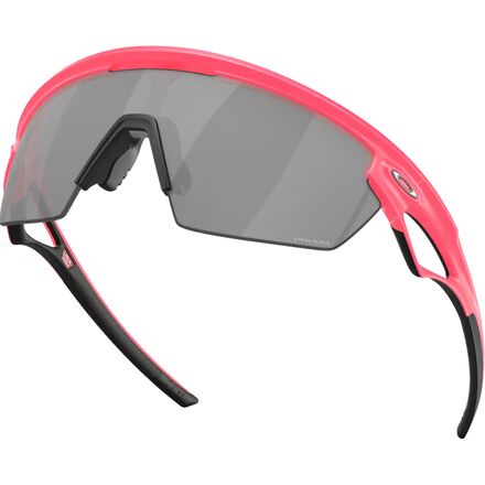 Oakley - Sphaera Prizm Sunglasses