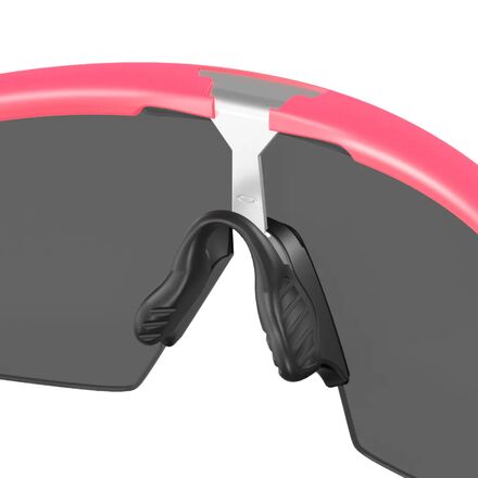 Oakley - Sphaera Prizm Sunglasses