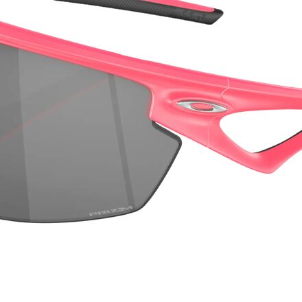 Oakley - Sphaera Prizm Sunglasses
