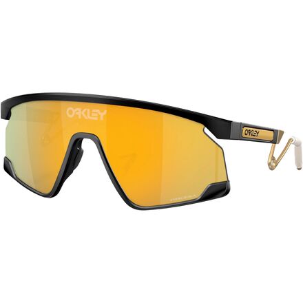 Bxtr Metal Prizm Sunglasses