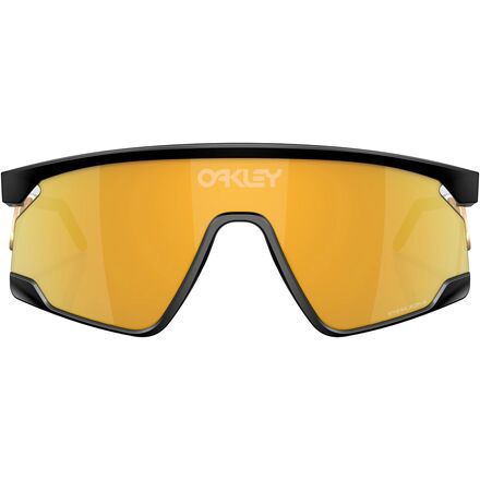 Oakley - Bxtr Metal Prizm Sunglasses