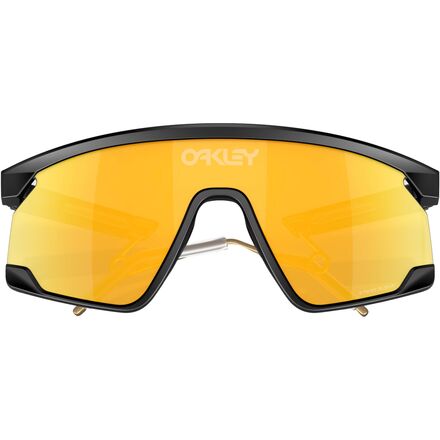 Oakley - Bxtr Metal Prizm Sunglasses