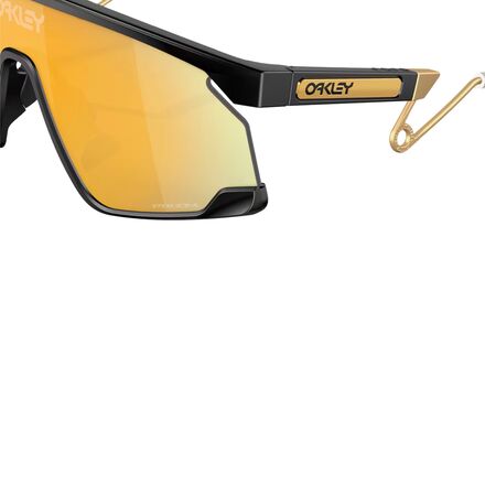 Oakley - Bxtr Metal Prizm Sunglasses